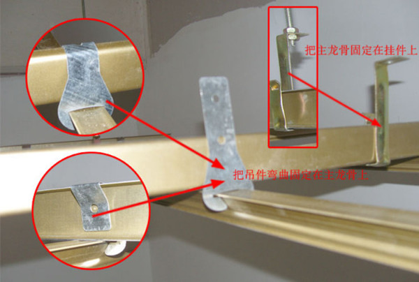 1_副本.jpg 1_副本.jpg