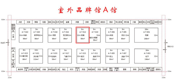 4_副本.jpg 4_副本.jpg