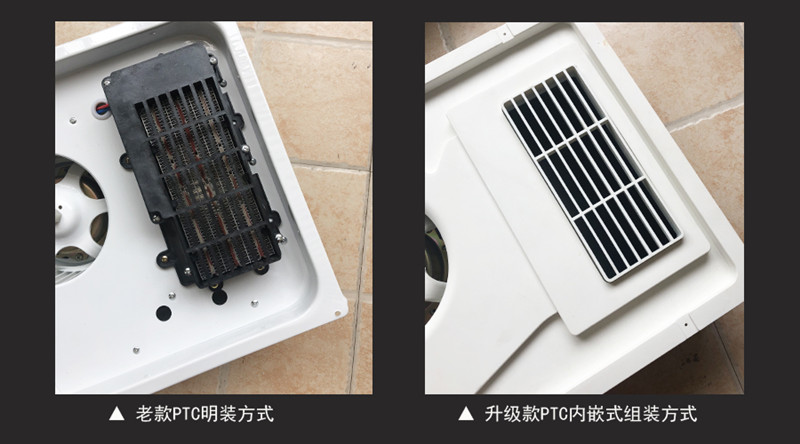 4_副本.jpg 4_副本.jpg