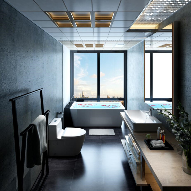 9衛浴_副本.jpg 9衛浴_副本.jpg