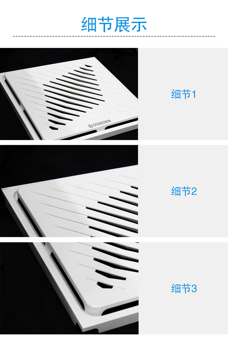 9_副本.jpg 9_副本.jpg