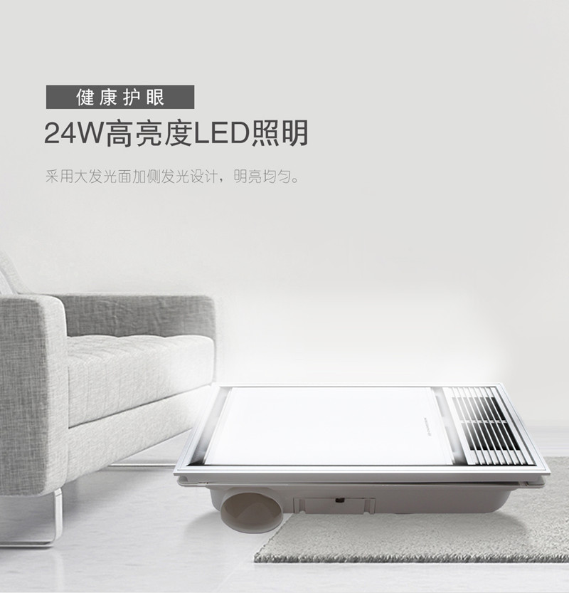 7_副本.jpg 7_副本.jpg