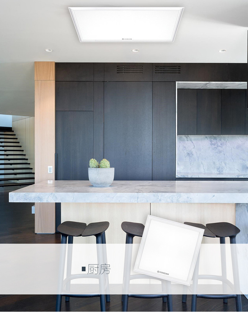 12_副本.jpg 12_副本.jpg