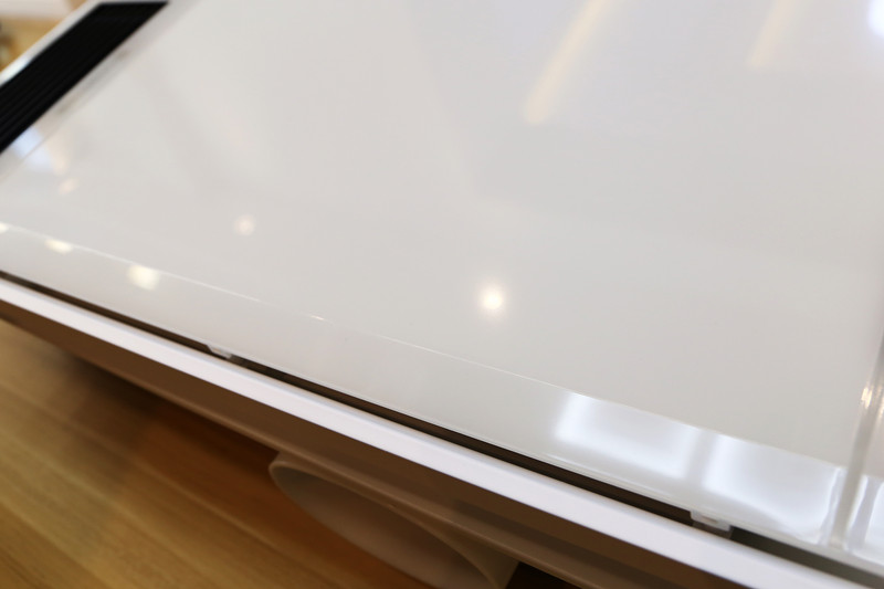 6_副本.jpg 6_副本.jpg