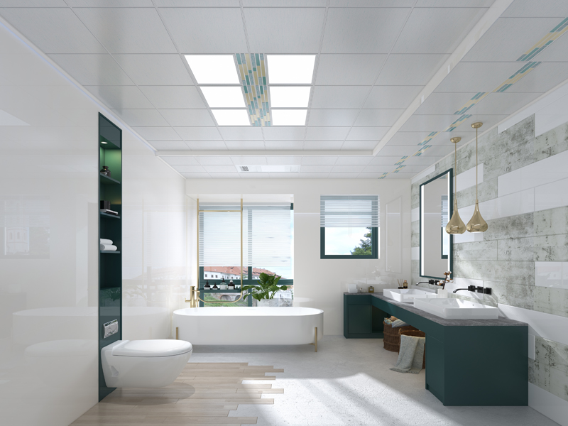 5布達佩斯衛浴.jpg 5布達佩斯衛浴.jpg