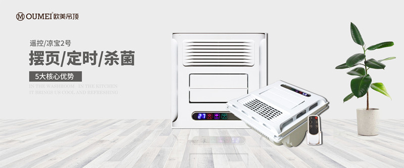 5_副本.jpg 5_副本.jpg