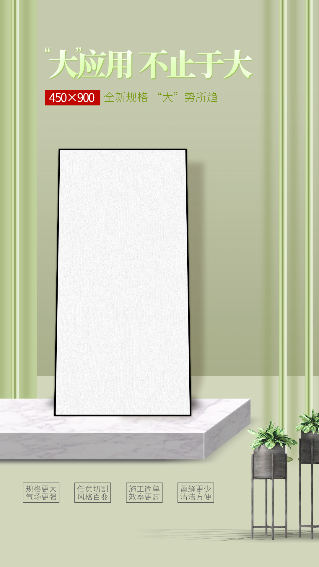 4銀上摩登.jpg 4銀上摩登.jpg